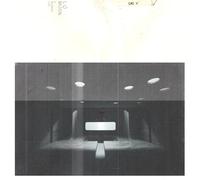 Lo Moon - Lo Moon - A Modern Life (2022 Limited Edition Indie Exclusive Colored Smoky Vinyl LP)