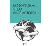 Lo Natural Y Lo Racional