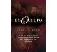 Lo Oculto