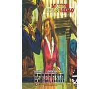 Lo peor de Amarillo (Colección Oeste)