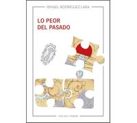 Lo peor del pasado: 46 (Taiga)