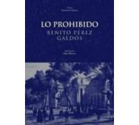 Lo Prohibido
