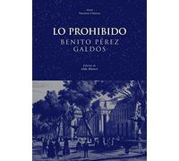 Lo Prohibido