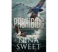 Lo prohibido (Titania fresh)