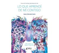 Lo Que Aprendí De Mí Contigo