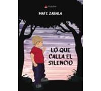Lo Que Calla El Silencio