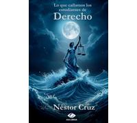 Lo que callamos los estudiante de Derecho