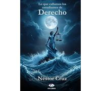Lo que callamos los estudiantes de Derecho