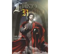 Lo que Cristo Reveló