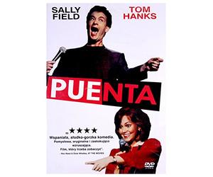 Lo que cuenta es el final [DVD] (Audio español. Subtítulos en español)