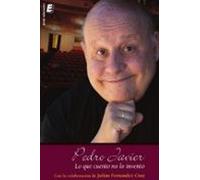 Lo que cuento no lo invento (SIN COLECCION)