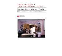 Lo Que Dura Una Pelicula