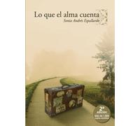 Lo que el alma cuenta