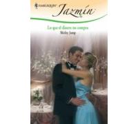Lo Que El Dinero No Compra (ebook)