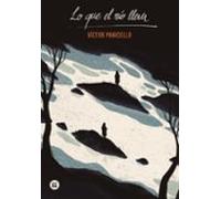 Lo Que El Rio Lleva