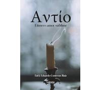 Lo que el tiempo me mostró