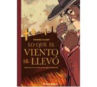 Lo Que El Viento Se Llevó - 2