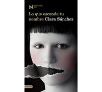 Lo que esconde tu nombre: 1176 (Áncora & Delfín)