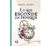 Lo que esconde un penique
