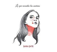 Lo que esconden las sonrisas.