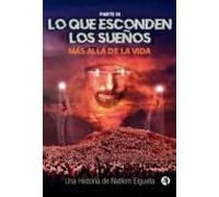 Lo Que Esconden Los Sueños (ebook)