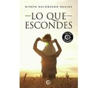 Lo Que Escondes