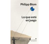 Lo que está en juego: 558 (Argumentos)