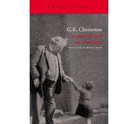 Lo que está mal en el mundo: 171 (El Acantilado)