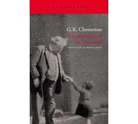 Lo que está mal en el mundo | G. K. Chesterton