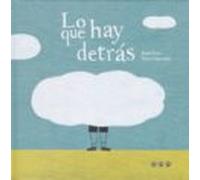 Lo Que Hay Detras