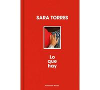 Lo que hay (Reservoir Narrativa)