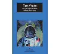 Lo que hay que tener: Elegidos para la gloria: 522 (Compactos)