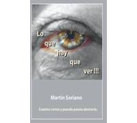 Lo que hay que ver.!!!!