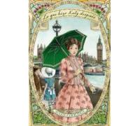 Lo Que Hizo Katy Despues