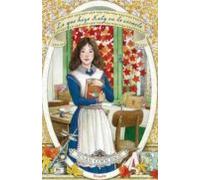 Lo Que Hizo Katy En La Escuela