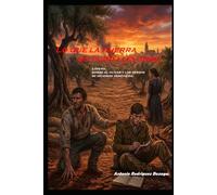 Lo que la guerra no pudo llevarse.: (Lopera, donde el olivar y los versos se hicieron trinchera).