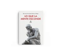 Lo que la mente esconde