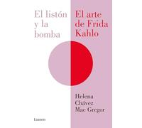 Lo que la metamorfosis obliga/ The Rules of Metamorphosis