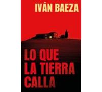 Lo que la tierra calla – SUMA