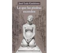Lo Que Las Piedras Esconden