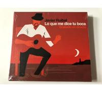 Lo Que Me Dice Tu Boca