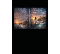 Lo Que Me Dijo El Viento: La mansión guarda secretos que el tiempo jamás podrá enterrar.