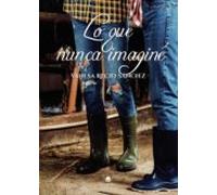 Lo Que Nunca Imaginé