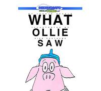 Lo que Ollie vio