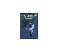 Lo que piensan las mujeres [DVD]