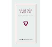 Lo que pudo Haber sido: 0 (Graffiti Poesía)