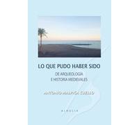 Lo que pudo haber sido: 27 (Nakla)