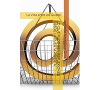 LO QUE PUDO SER: REFLEXIONES DESDE LA PUERTA ABIERTA: “La Vida entre los Quizás”