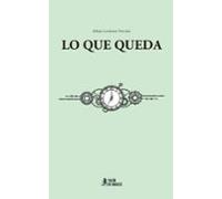 Lo que queda
