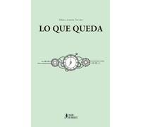 Lo que queda